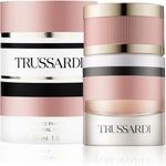 Trussardi Trussardi EDP 30 ml Парфюми