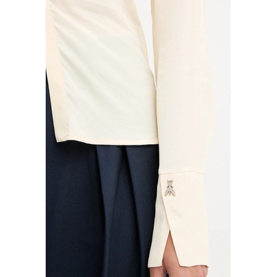 Patrizia Pepe Риза Patrizia Pepe (2C1647.A8I1)