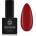 NANINAILS Passion 6 ml
