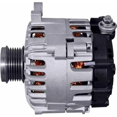 HELLA 8EL 015 630-971 generátor (8EL015630-971)