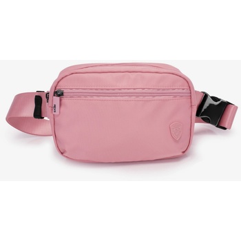 Heys Розова чанта с основен колан Heys Heys | Rozov | ЖЕНИ | ЕДИН РАЗМЕР