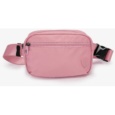 Heys Розова чанта с основен колан Heys Heys | Rozov | ЖЕНИ | ЕДИН РАЗМЕР