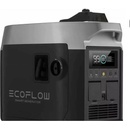 Image 1 of EcoFlow Smart Dual Fuel (2808482)