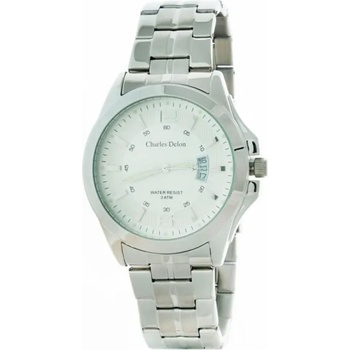 Image 1 of Charles Delon CHD-564502