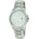 Charles Delon CHD-564502