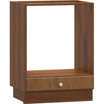 ЕВРОМАР Долен шкаф grand new 60 см за фурна