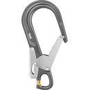 Petzl MGO Open
