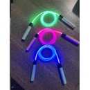 Spokey Glow
