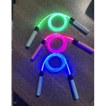 Spokey Glow