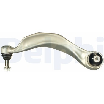 Rameno zavesenia kolies DELPHI TC2821