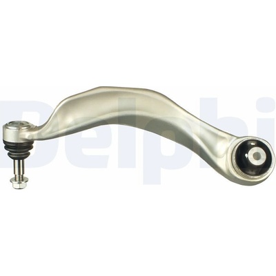 Rameno zavesenia kolies DELPHI TC2821