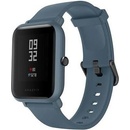 Amazfit Bip Lite