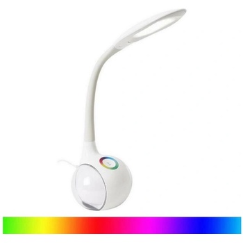 Image 1 of Platinet PDL20