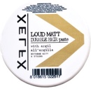 Edelstein Xflex modelovací hlína s matným efektem 100 ml