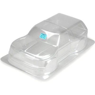 Pro-Line каросерия 1: 10 Ford Bronco 198 (Short Course)