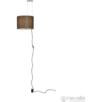 Lucide 40402/36/30
