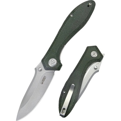 Kubey KU314N