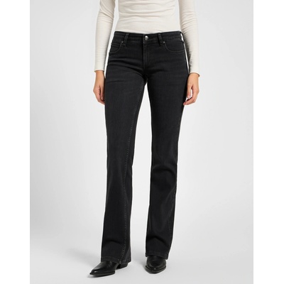 LEE JESSICA TRUE TO BLACK 112355548
