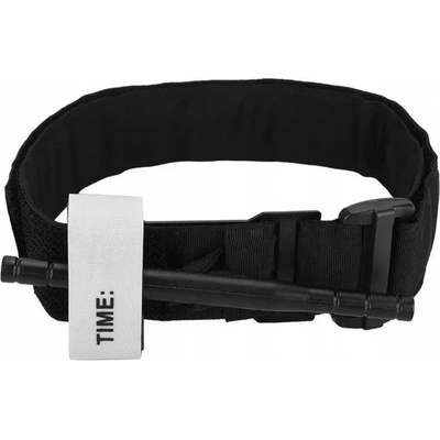 Helbo Турникет HELBO Depan Staza, 3, 8 x 95 cm (100322) (100322)