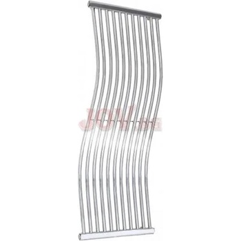 Image 1 of Termicol Хромирана лира sirius 600/1400