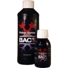 B.A.C. Foliar Spray 120 ml