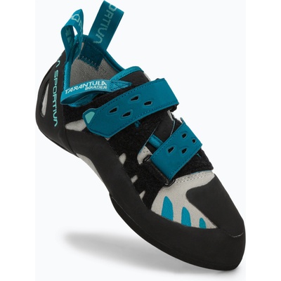 La Sportiva Tarantula Boulder лед/кристал дамска обувка за катерене