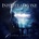 INFINITE & DIVINE - SILVER LINING CD