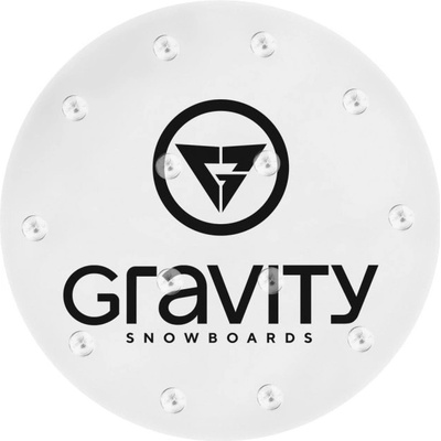 Gravity Icon Mat – Zbozi.Blesk.cz