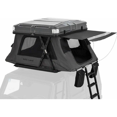 Wild Land Sky Rover pro 2-3 osoby
