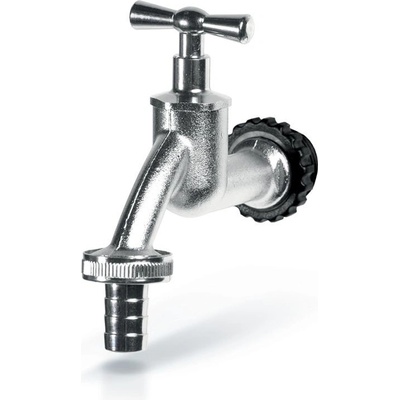 KAXL TAP ITAP3-SILVER