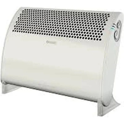 Olimpia Splendid Caleo 2 Turbo