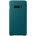 Samsung Galaxy S10e G970 Leather Cover оригинален