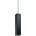 Ideal Lux 126913
