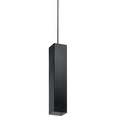 Ideal Lux 126913