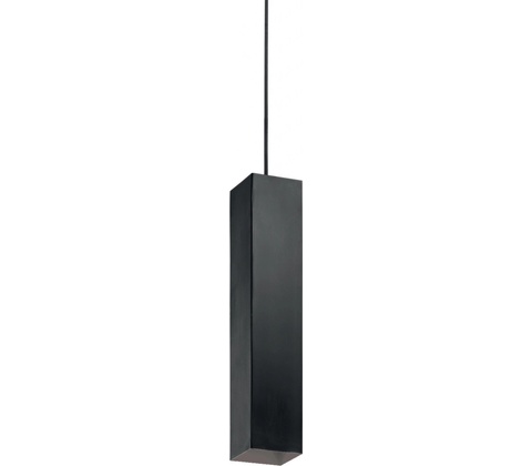 Ideal Lux 126913