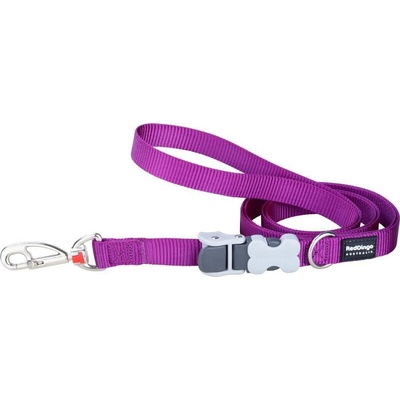 Red Dingo Vodítko uperLead