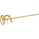 STAVTOOL ZN35095