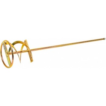 STAVTOOL ZN35095