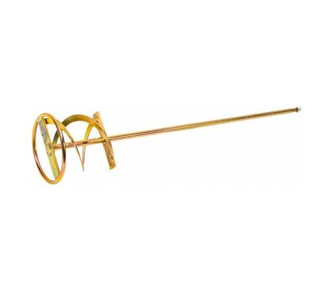 STAVTOOL ZN35095