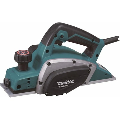 Makita M1901B – Zboží Mobilmania