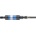 PFERD PG 3/250 S