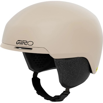 Giro Ски каска Giro Taggert Mips Ski helmet - Matte Stone - размер M 55, 5-59 cm (418-1252-0512)