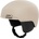 Giro Ски каска Giro Taggert Mips Ski helmet - Matte Stone - размер M 55, 5-59 cm (418-1252-0512)