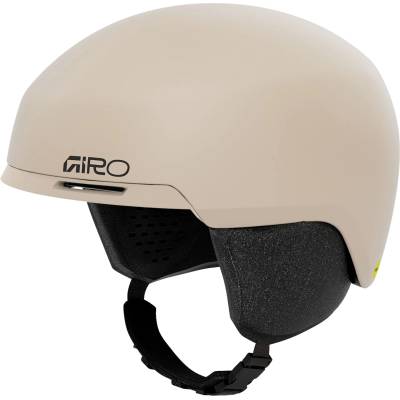 Giro Ски каска Giro Taggert Mips Ski helmet - Matte Stone - размер M 55, 5-59 cm (418-1252-0512)