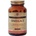 Solgar Хранителна добавка Омега 3 меки капсули , Solgar Omega-3 Triple Strength 1400mg, 50softgels