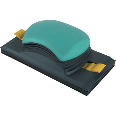 Wolfcraft 5890000 Univerzálna brúska 2C 1 ks; 5890000