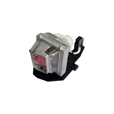 Lampa do projektora Acer P1373W, kompatibilná lampa vrátane modulu