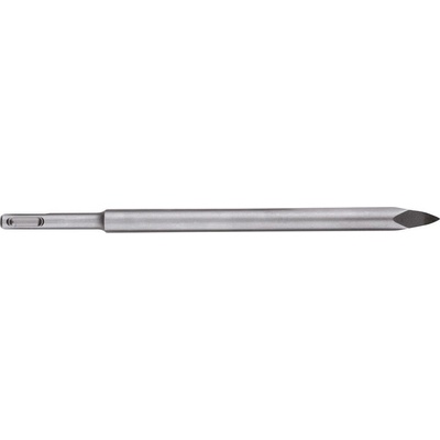 Metabo 631387000 bodový sekáč Celková délka 250 mm SDS plus 10 ks