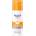 Eucerin Sun Оцветен слънцезащитен гел-крем Photoaging Control, тъмен, SPF50+, 50 ml