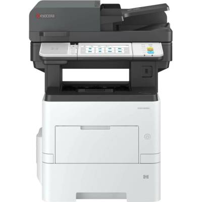 Kyocera ECOSYS MA6000ifx